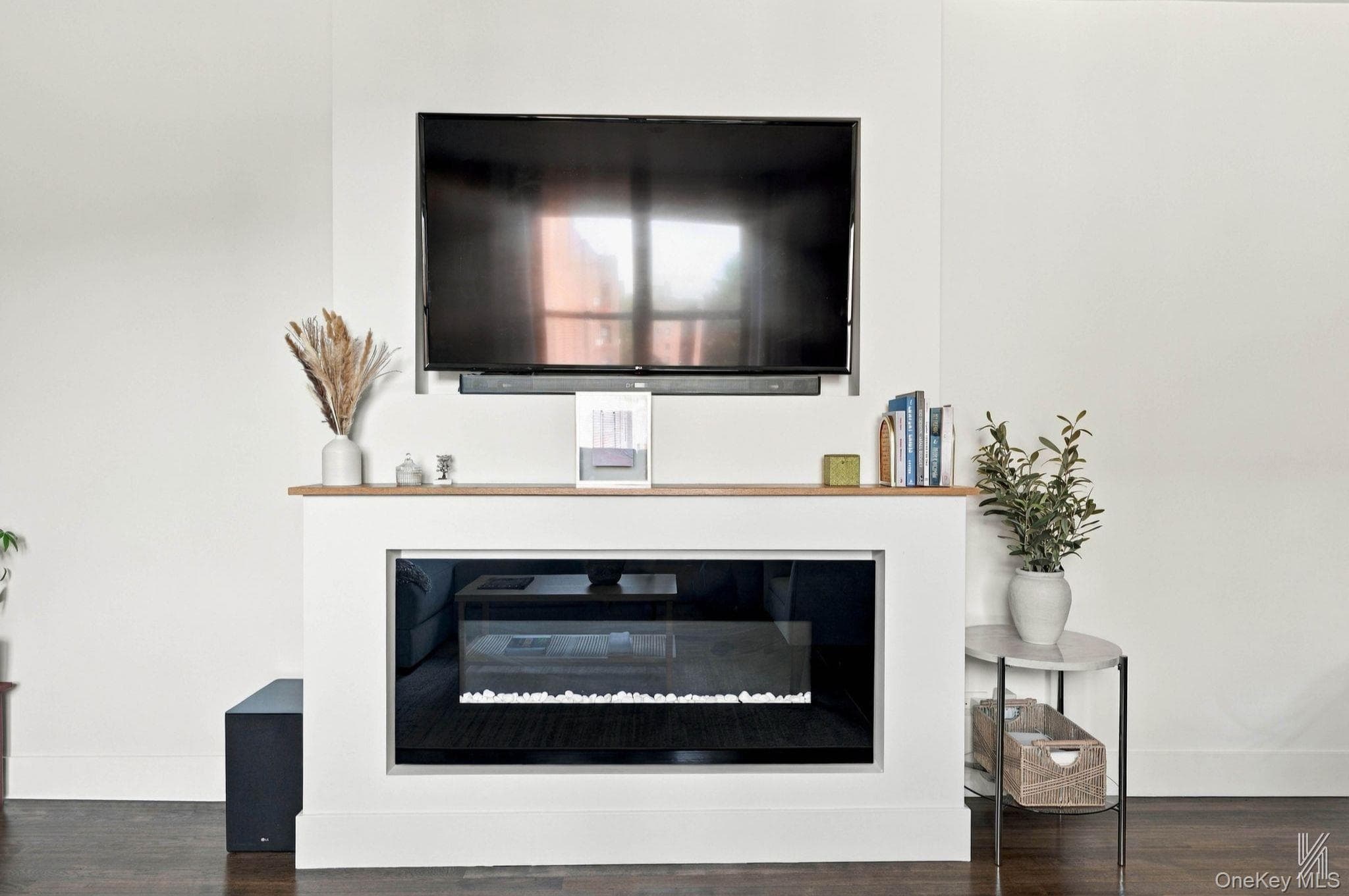 88-09 Northern Boulevard Unit: 506 thumbnail 5