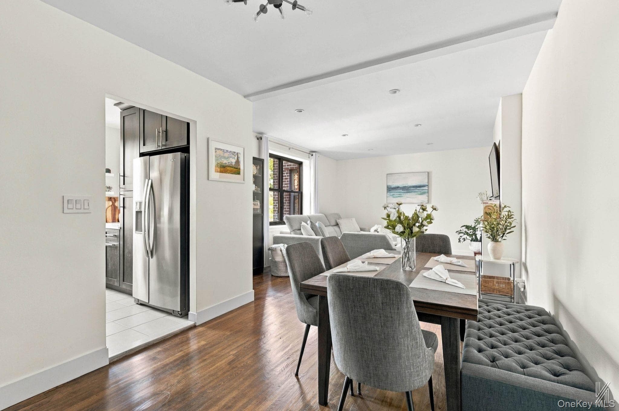 88-09 Northern Boulevard Unit: 506 thumbnail 12