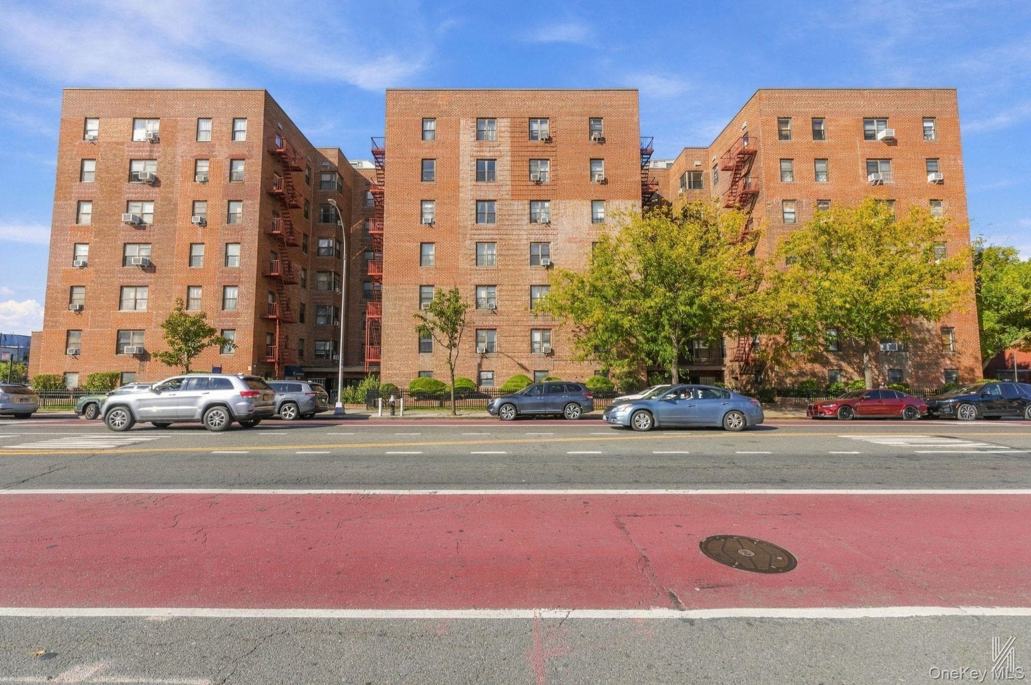 88-09 Northern Boulevard Unit: 506 thumbnail 26