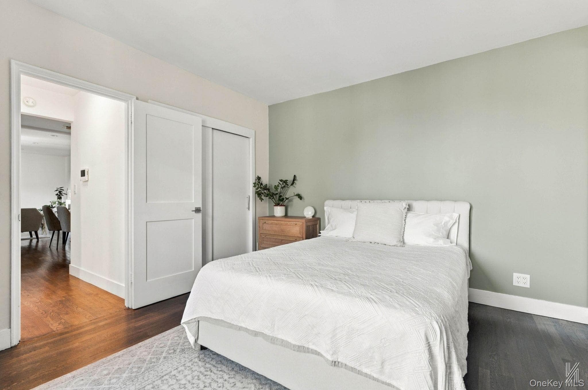 88-09 Northern Boulevard Unit: 506 thumbnail 20
