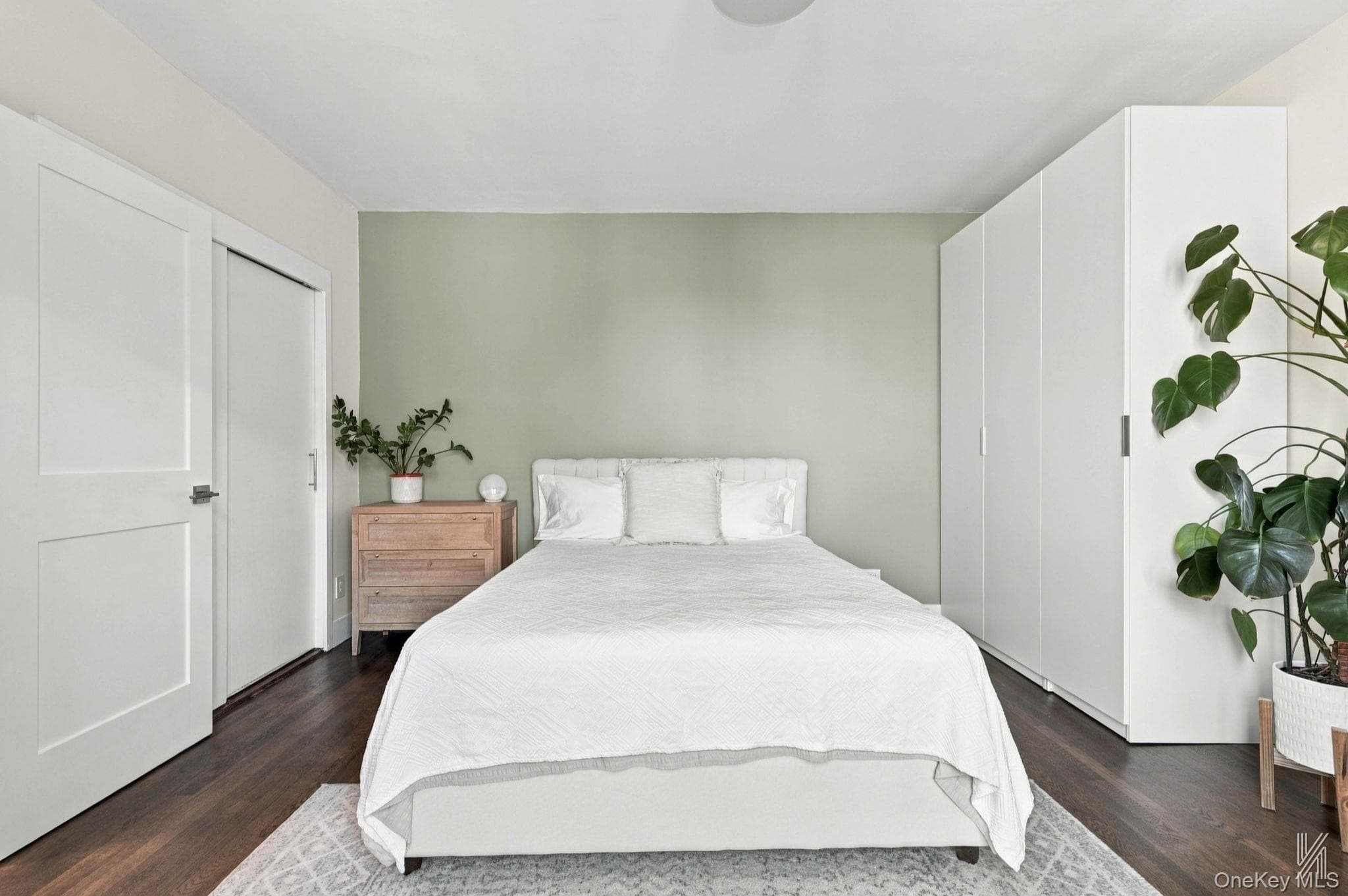 88-09 Northern Boulevard Unit: 506 thumbnail 19