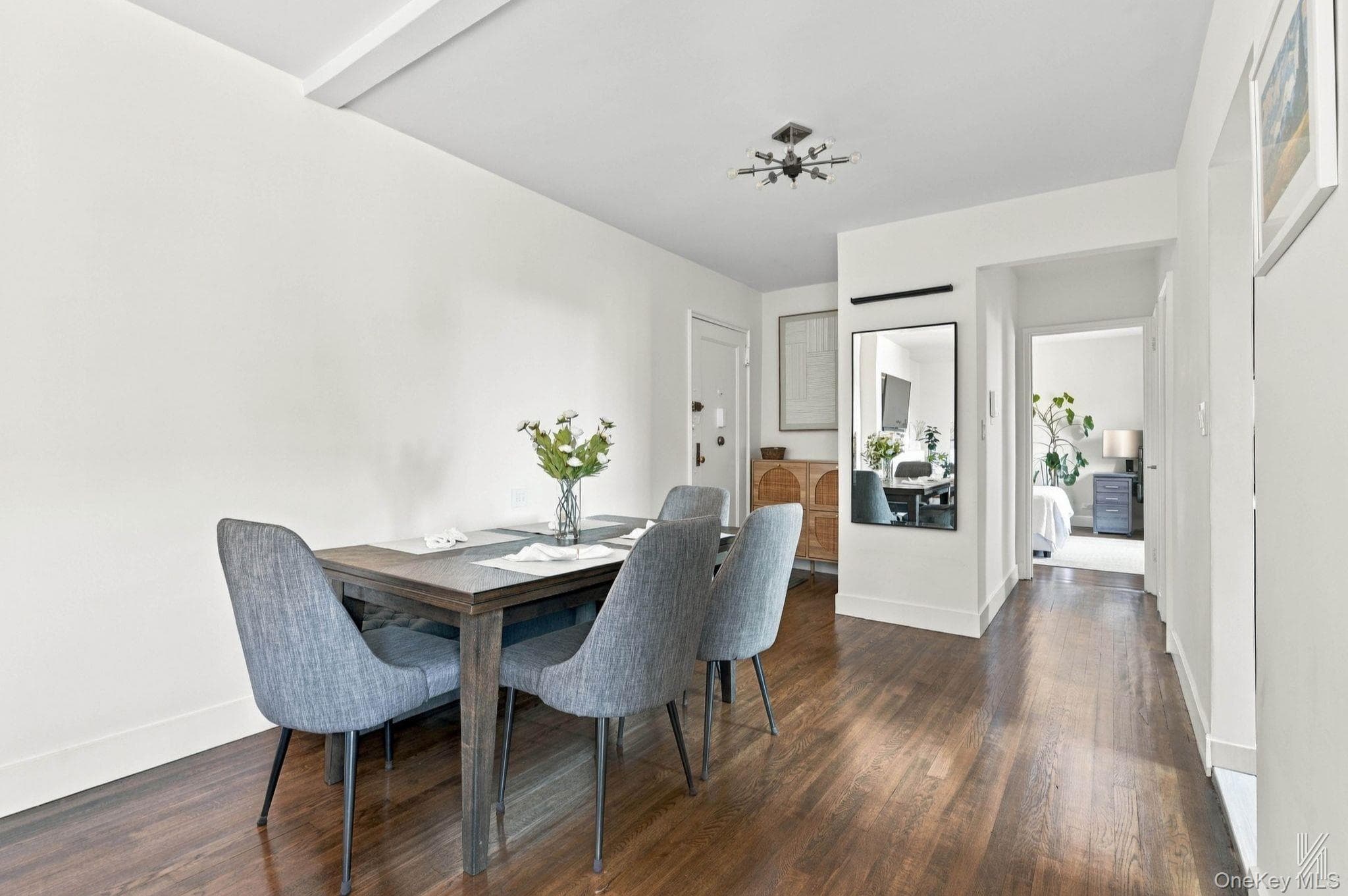 88-09 Northern Boulevard Unit: 506 thumbnail 11