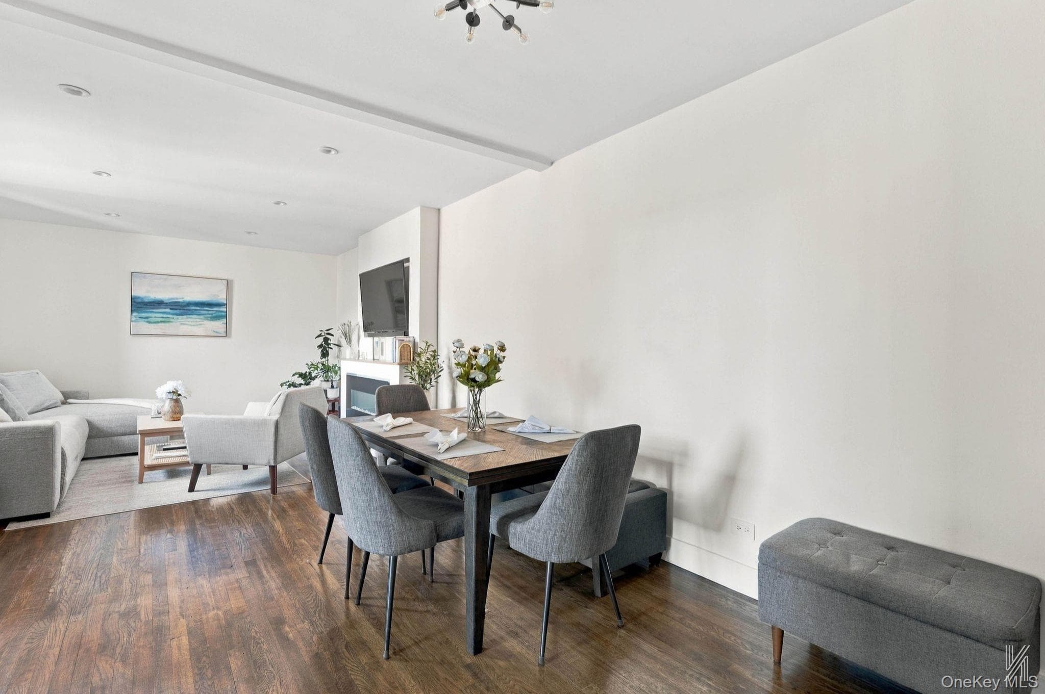 88-09 Northern Boulevard Unit: 506 thumbnail 10