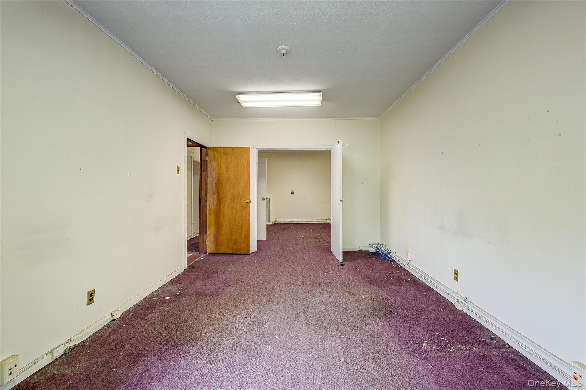 4807 Fort Hamilton Parkway thumbnail 27