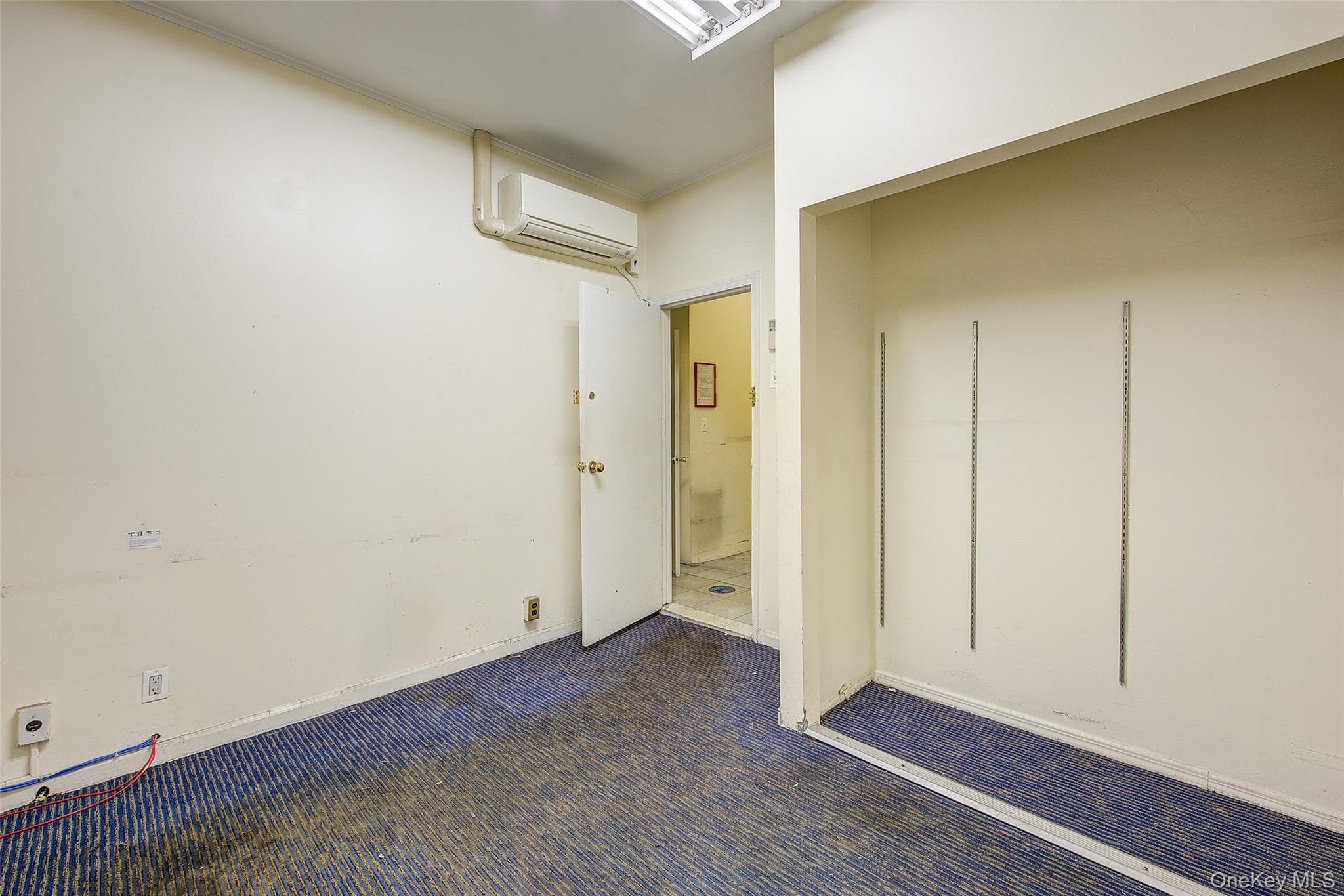 4807 Fort Hamilton Parkway thumbnail 7