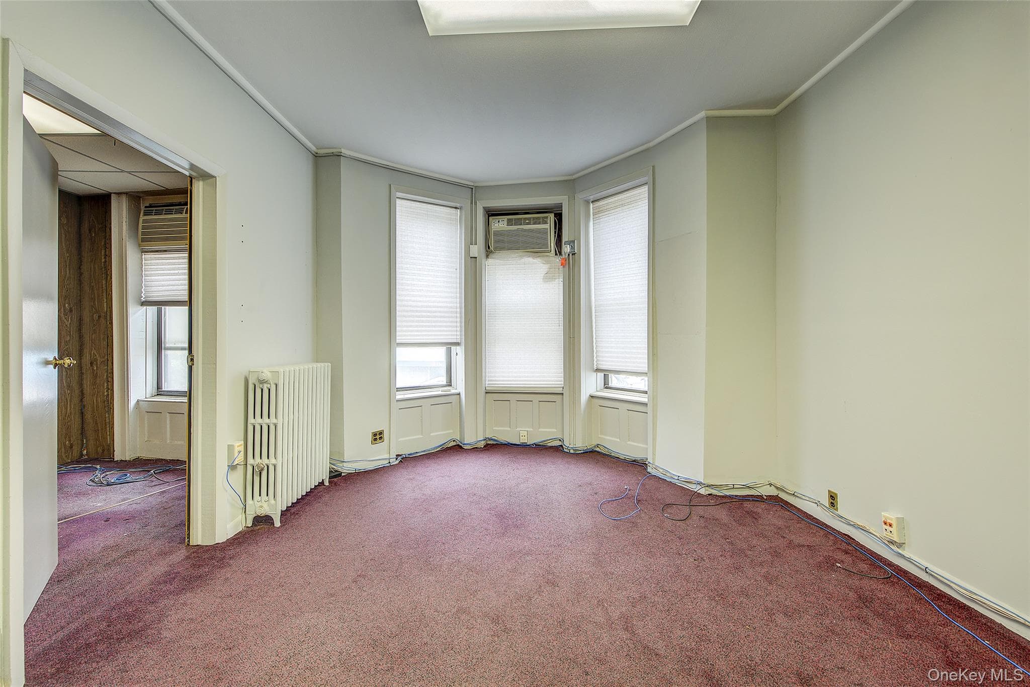 4807 Fort Hamilton Parkway thumbnail 23