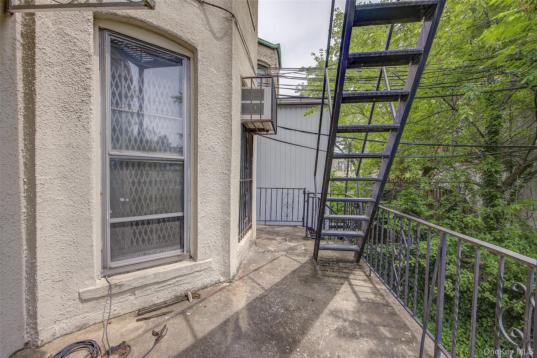 4807 Fort Hamilton Parkway thumbnail 16