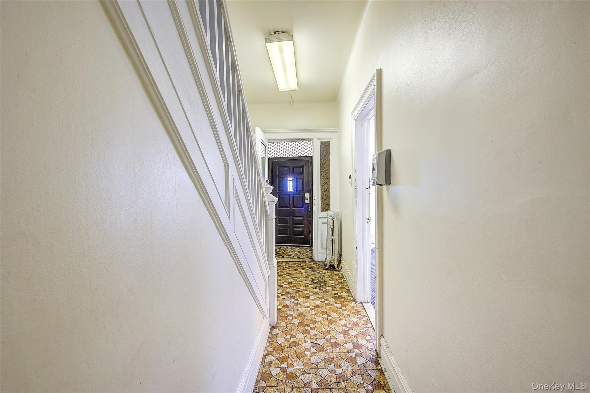 4807 Fort Hamilton Parkway thumbnail 3