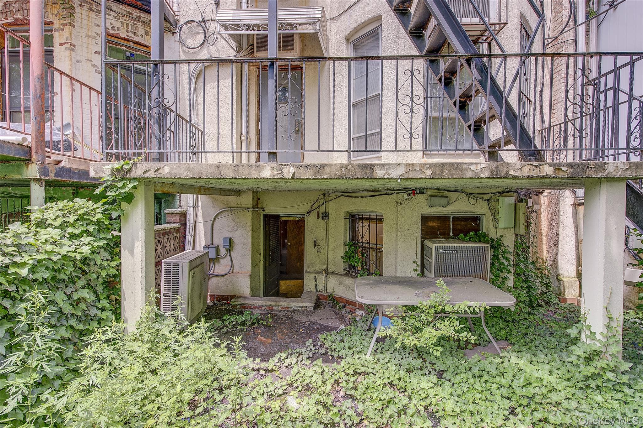 4807 Fort Hamilton Parkway thumbnail 43
