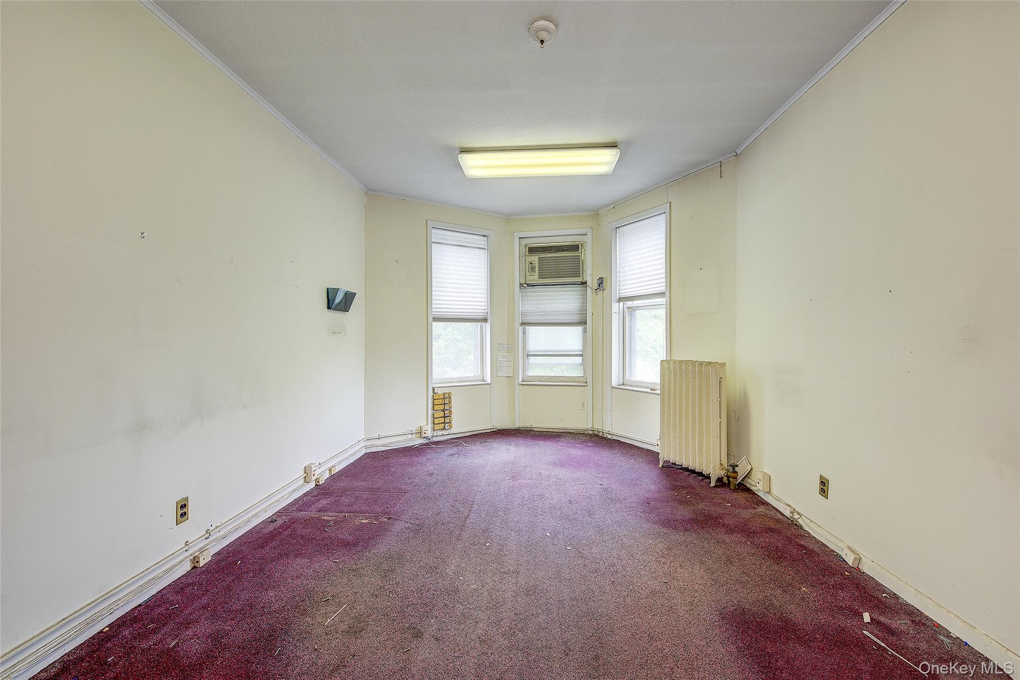 4807 Fort Hamilton Parkway thumbnail 28