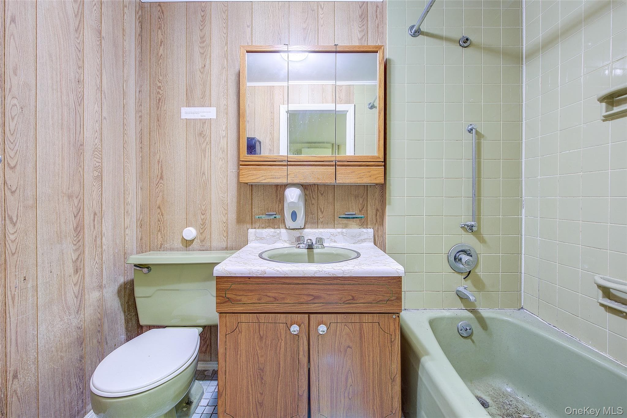 4807 Fort Hamilton Parkway thumbnail 11