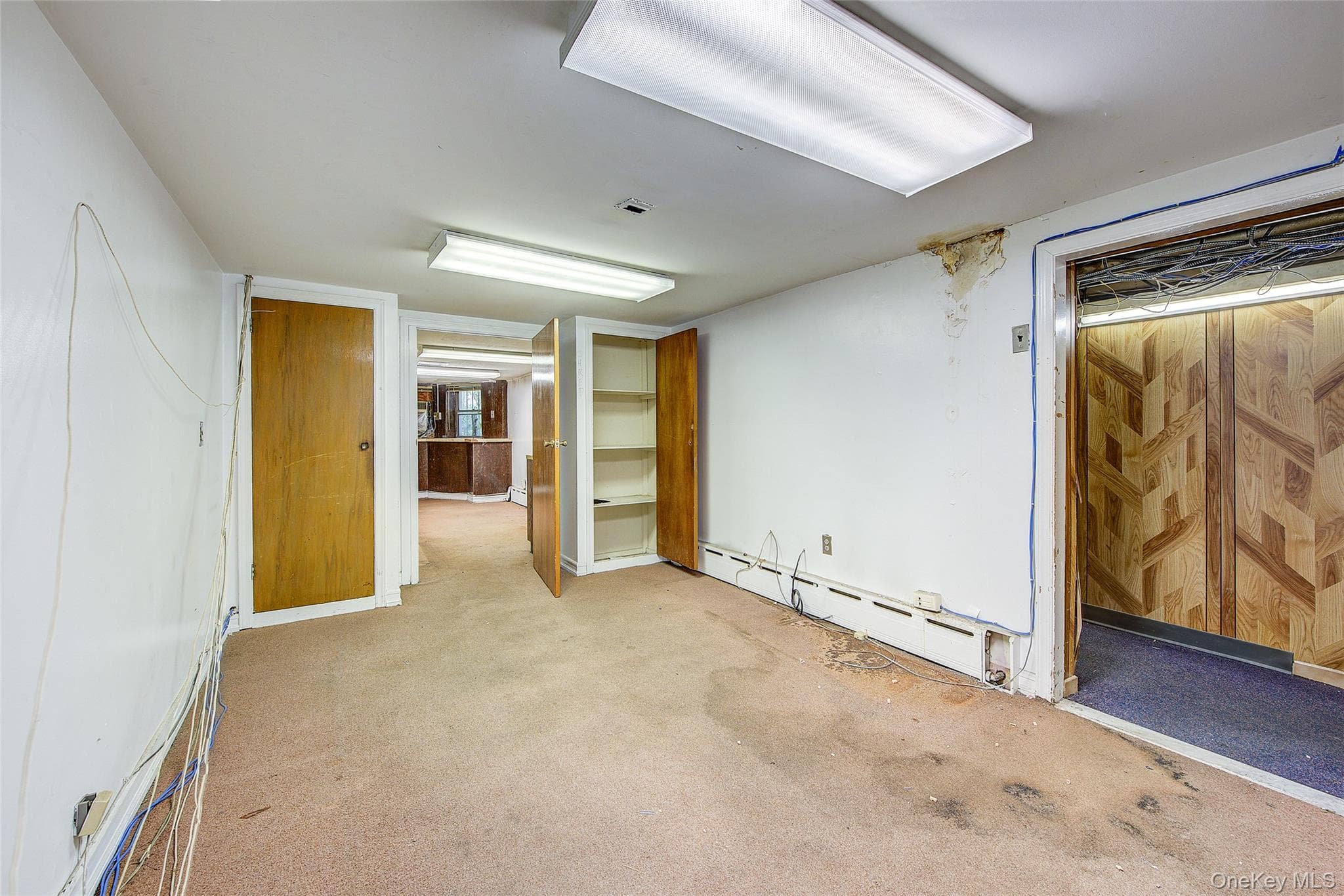 4807 Fort Hamilton Parkway thumbnail 38