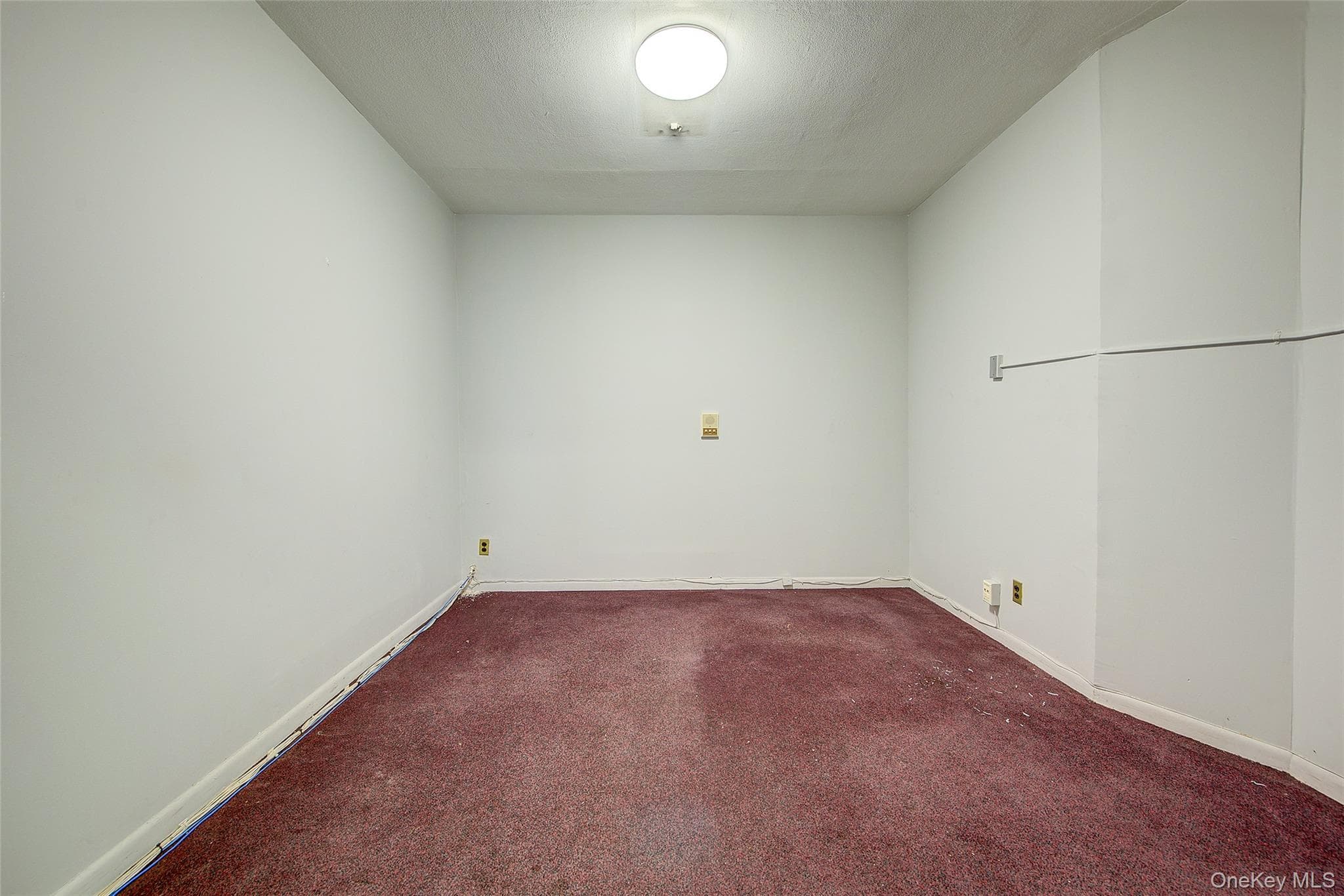 4807 Fort Hamilton Parkway thumbnail 25