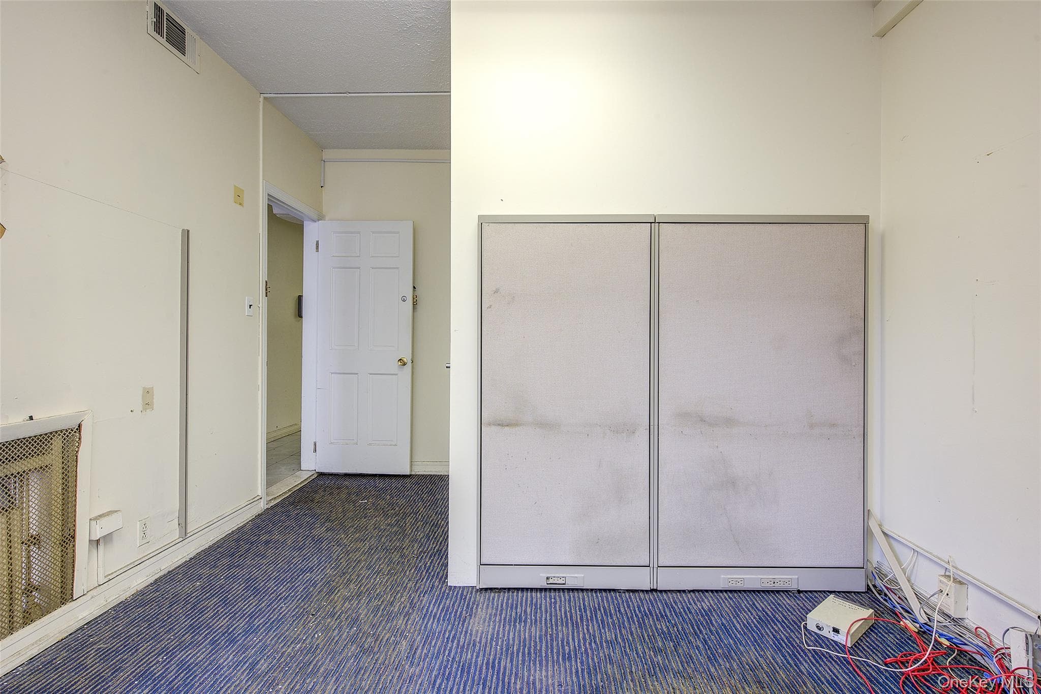 4807 Fort Hamilton Parkway thumbnail 15