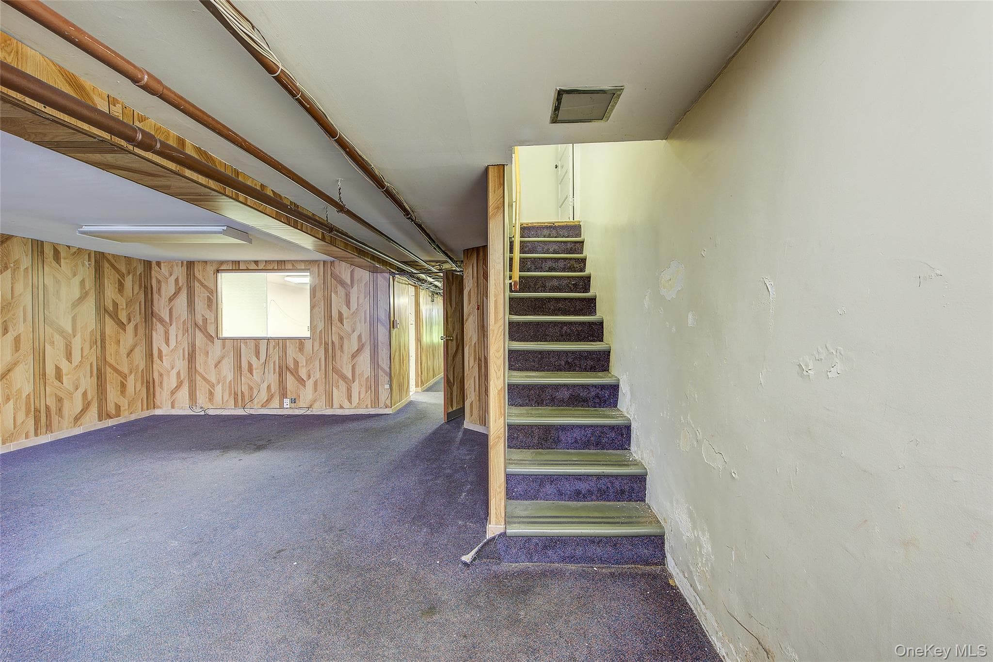 4807 Fort Hamilton Parkway thumbnail 34
