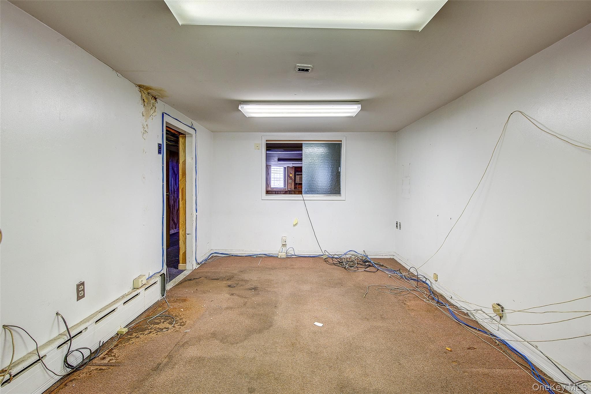 4807 Fort Hamilton Parkway thumbnail 39