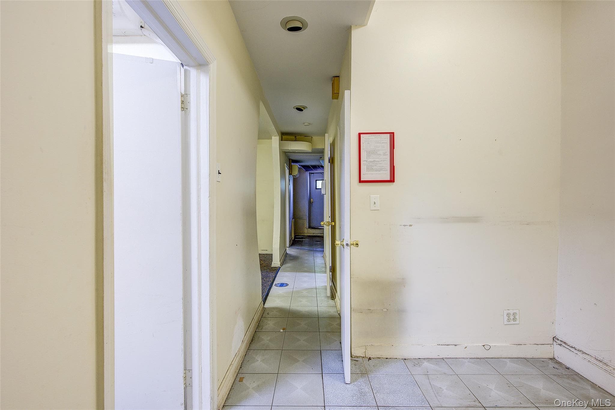 4807 Fort Hamilton Parkway thumbnail 4