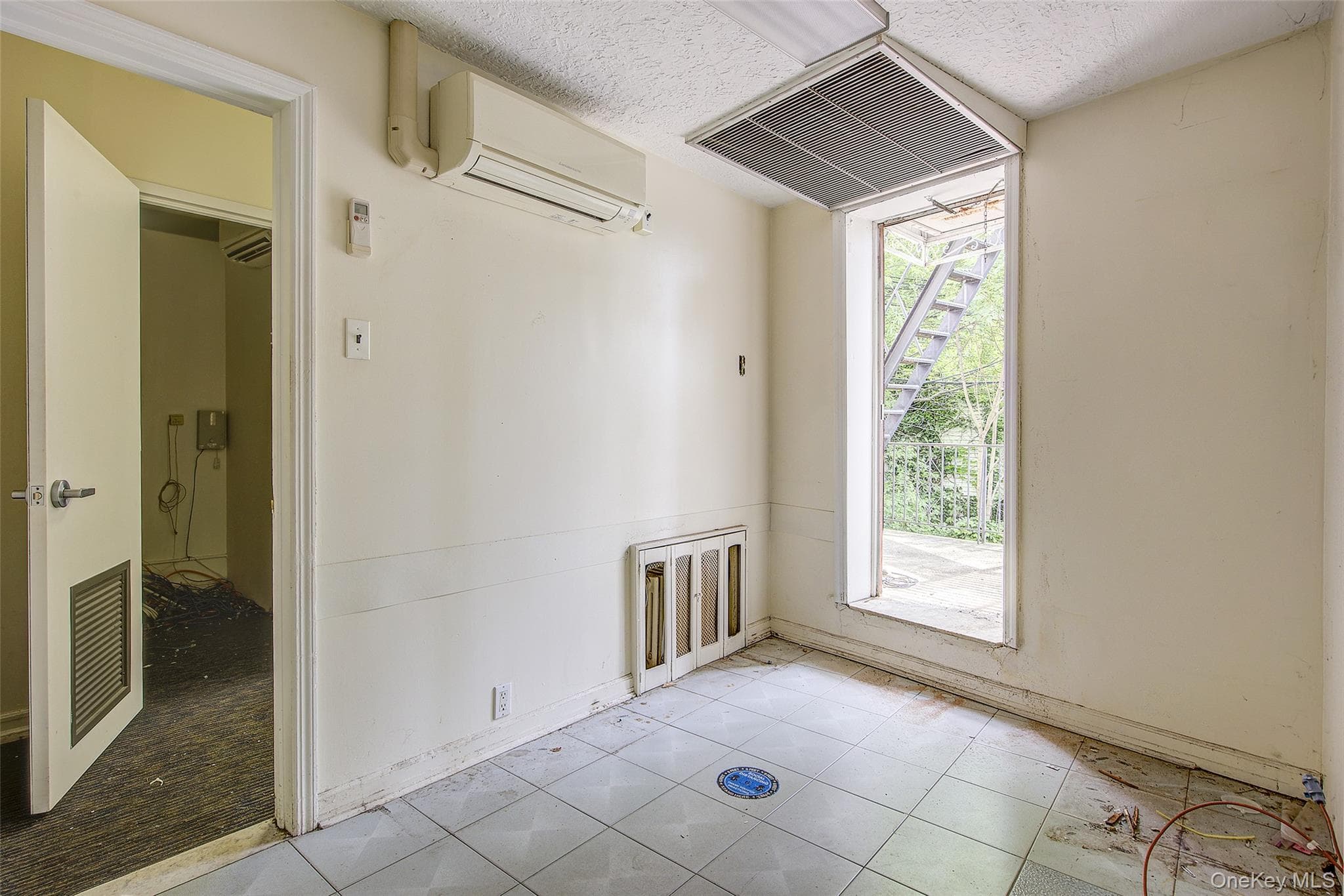 4807 Fort Hamilton Parkway thumbnail 12