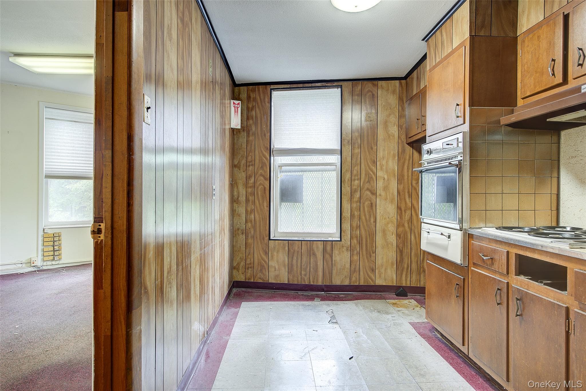 4807 Fort Hamilton Parkway thumbnail 31