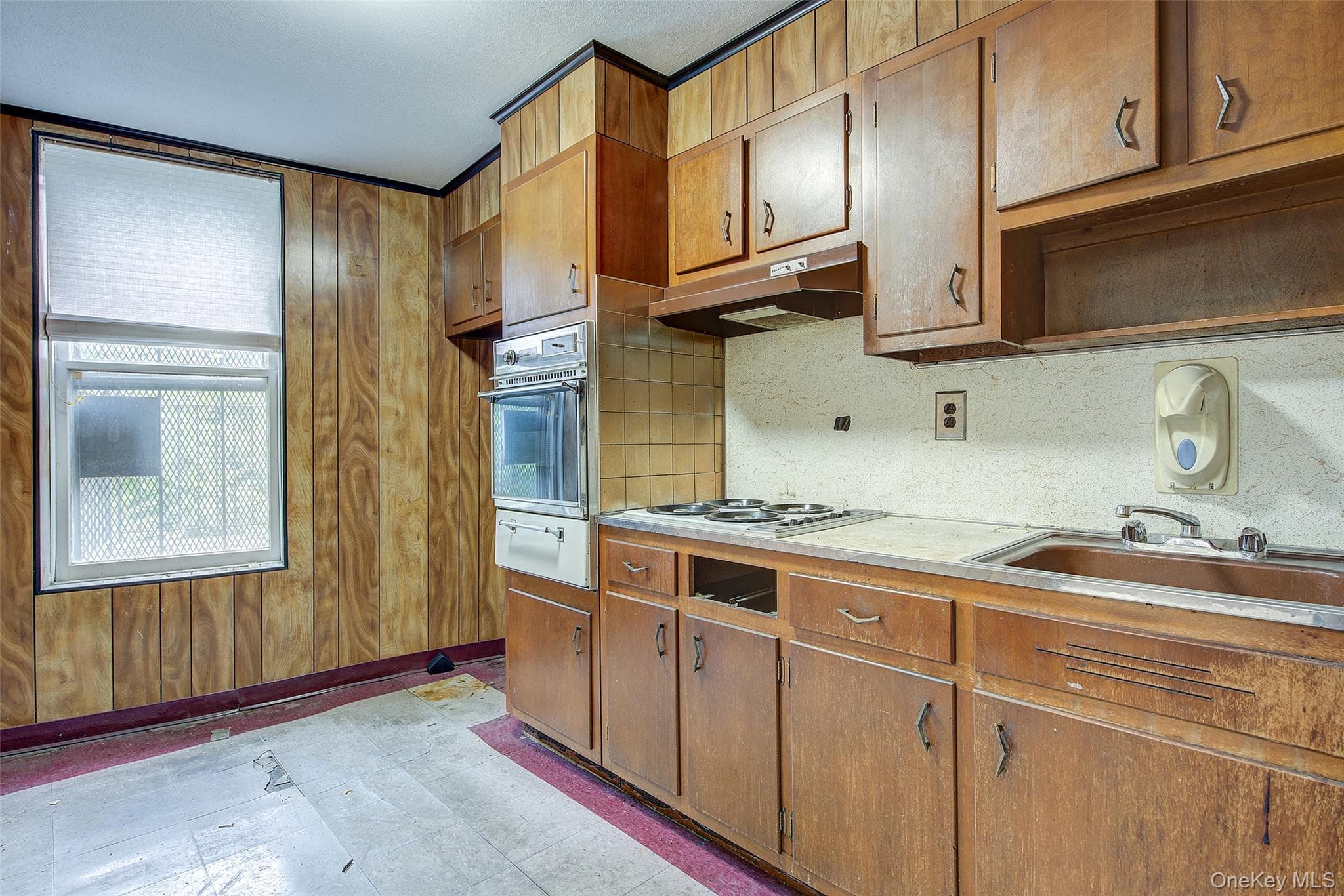 4807 Fort Hamilton Parkway thumbnail 30