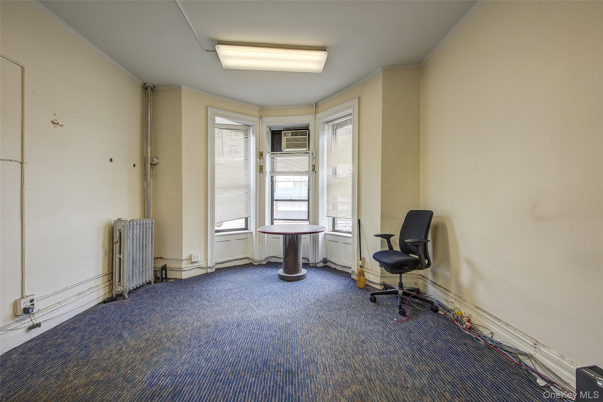4807 Fort Hamilton Parkway thumbnail 2