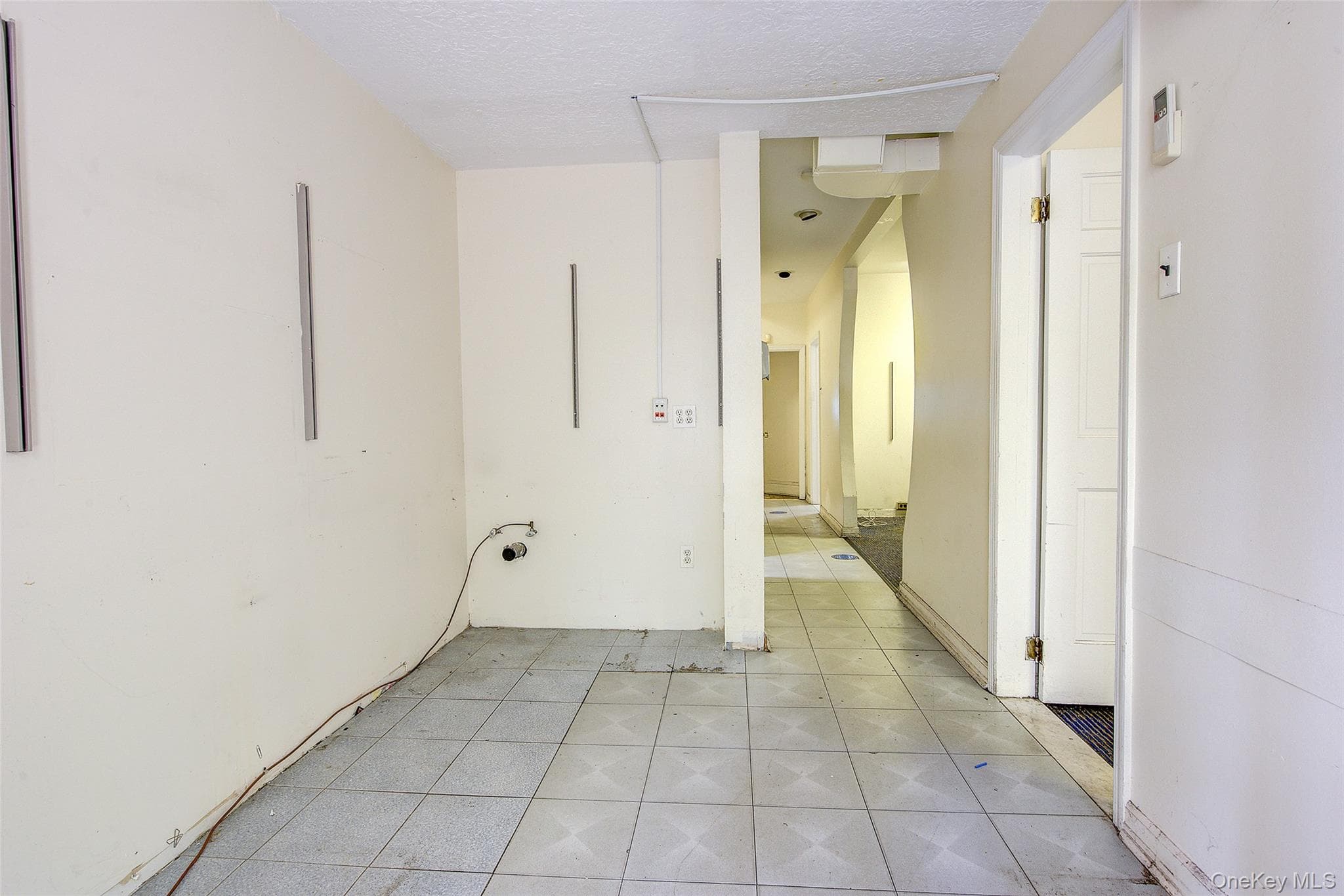 4807 Fort Hamilton Parkway thumbnail 13