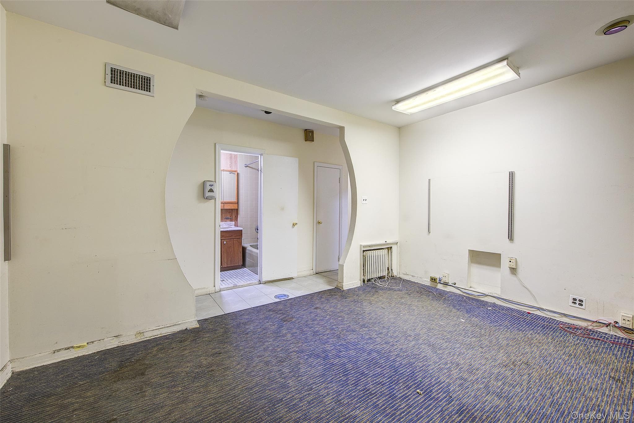 4807 Fort Hamilton Parkway thumbnail 8
