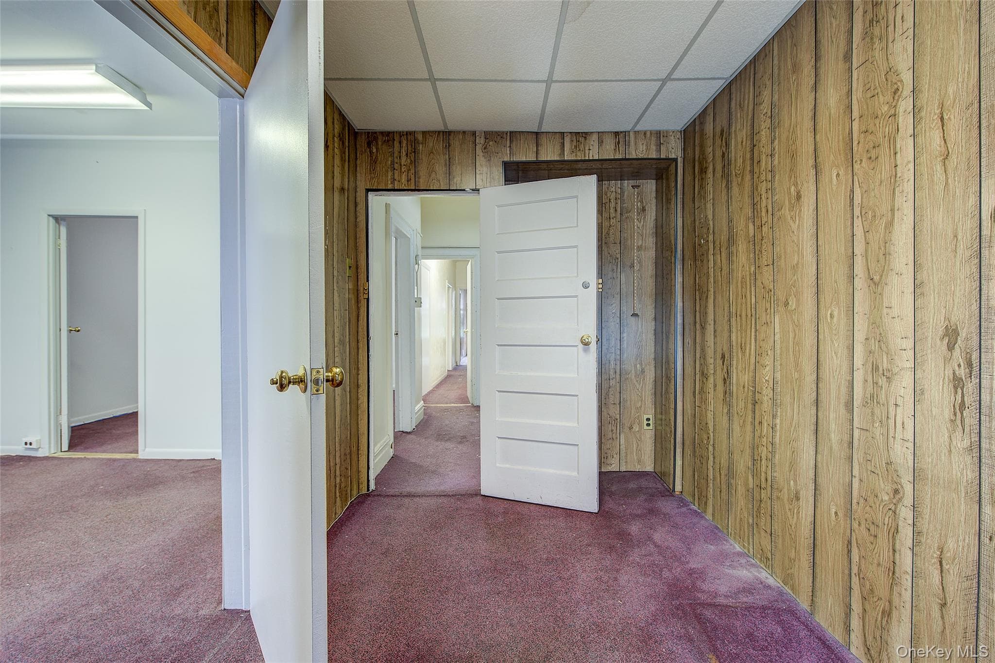 4807 Fort Hamilton Parkway thumbnail 22