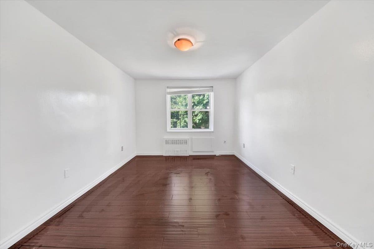 1 Balint Drive Unit: 366 thumbnail 26