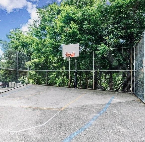 1 Balint Drive Unit: 366 thumbnail 29