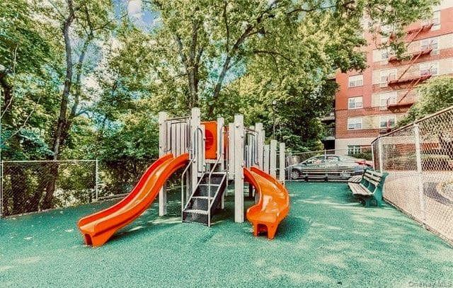 1 Balint Drive Unit: 366 thumbnail 30