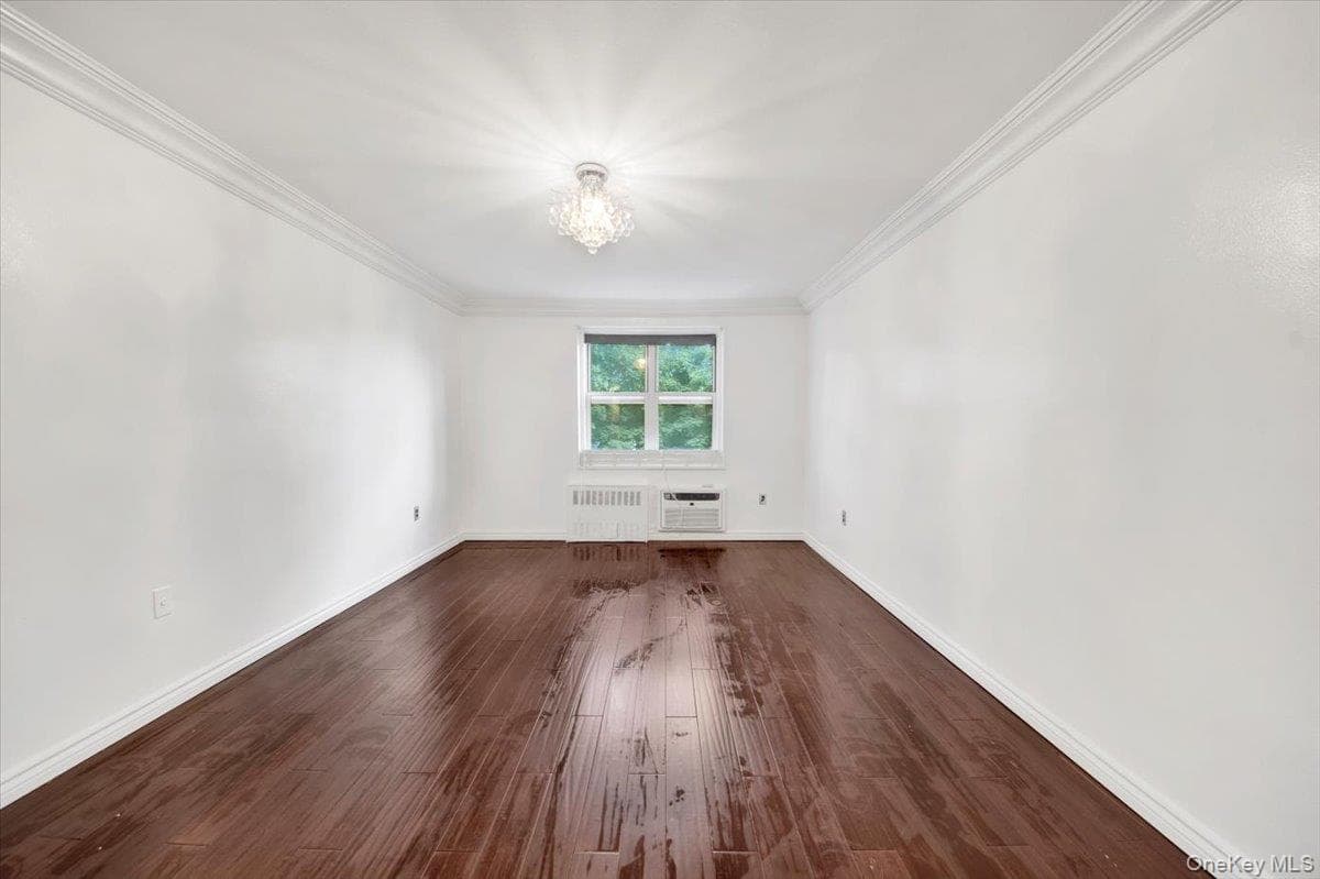 1 Balint Drive Unit: 366 thumbnail 22