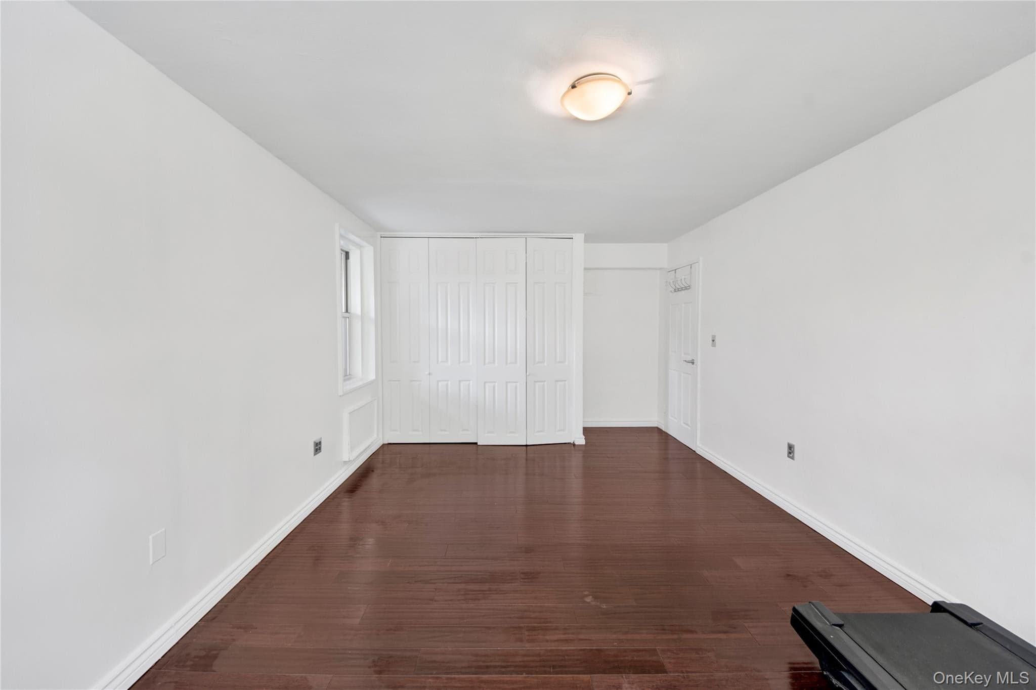 1 Balint Drive Unit: 366 thumbnail 17