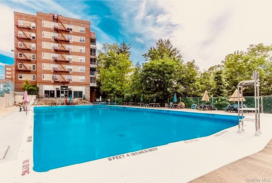 1 Balint Drive Unit: 366 thumbnail 28
