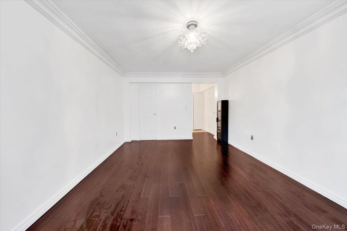 1 Balint Drive Unit: 366 thumbnail 21