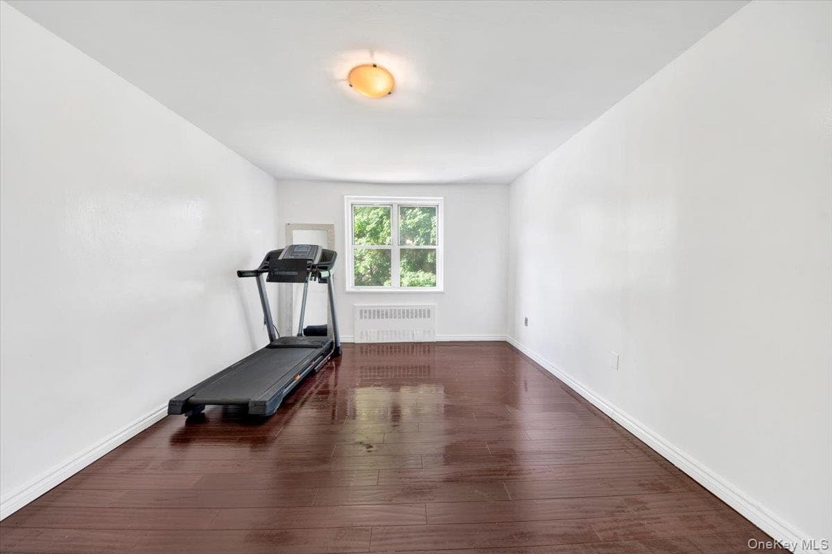 1 Balint Drive Unit: 366 thumbnail 19