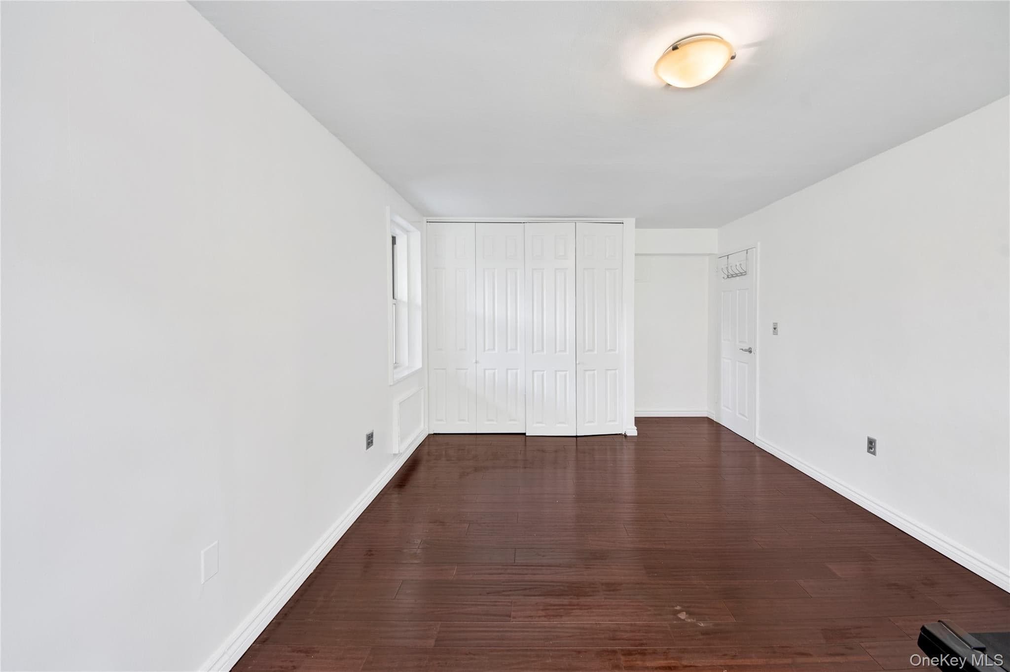 1 Balint Drive Unit: 366 thumbnail 18