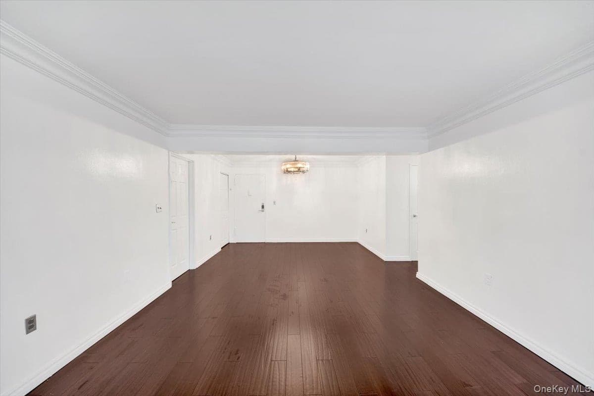 1 Balint Drive Unit: 366 thumbnail 6