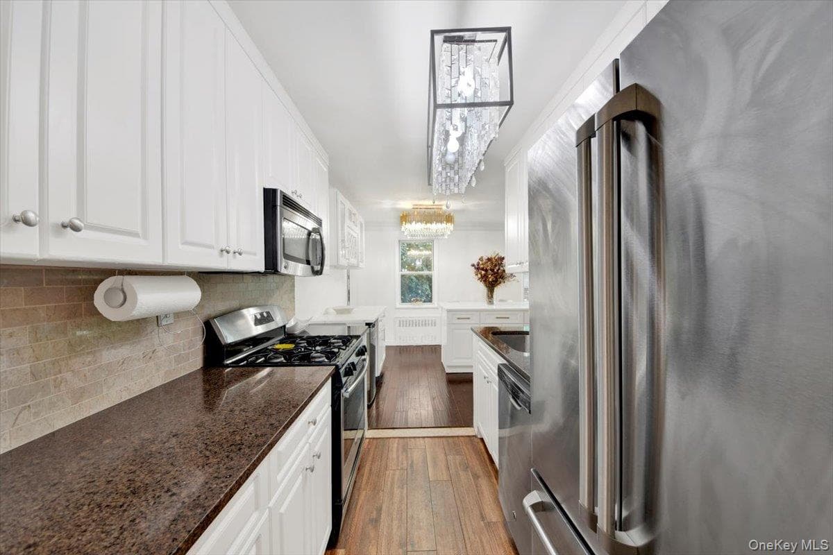 1 Balint Drive Unit: 366 thumbnail 11