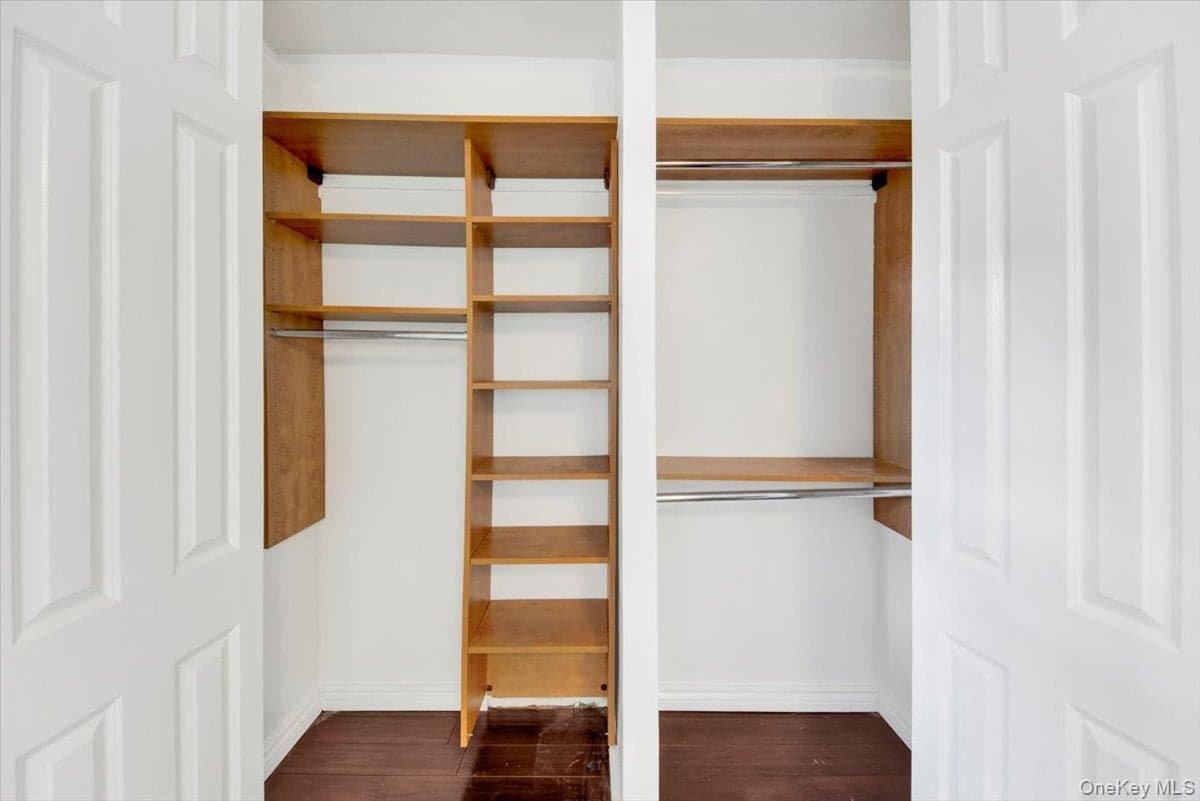 1 Balint Drive Unit: 366 thumbnail 20