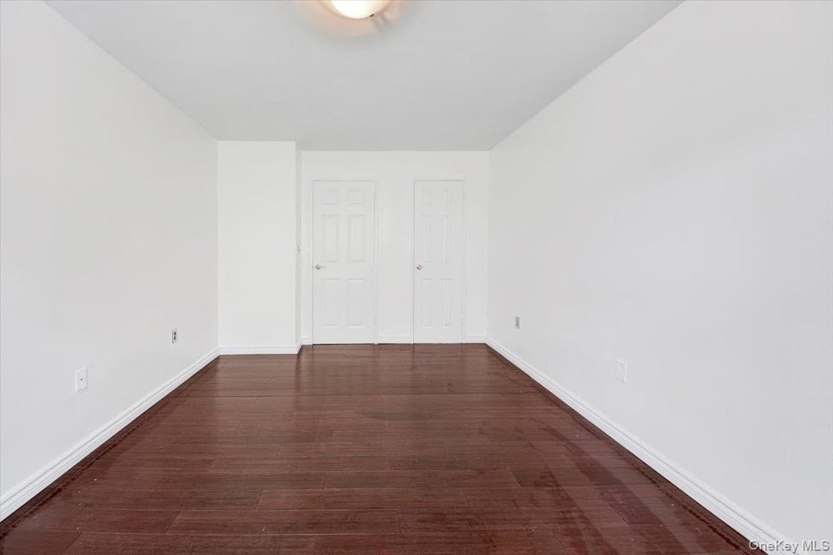 1 Balint Drive Unit: 366 thumbnail 27