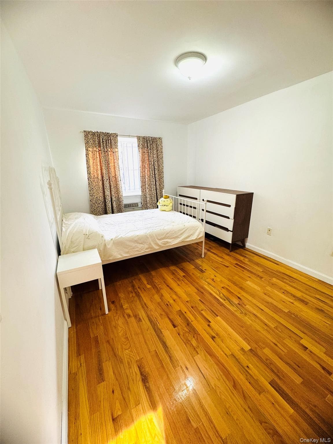 6326 99th Street Unit: 2B thumbnail 10