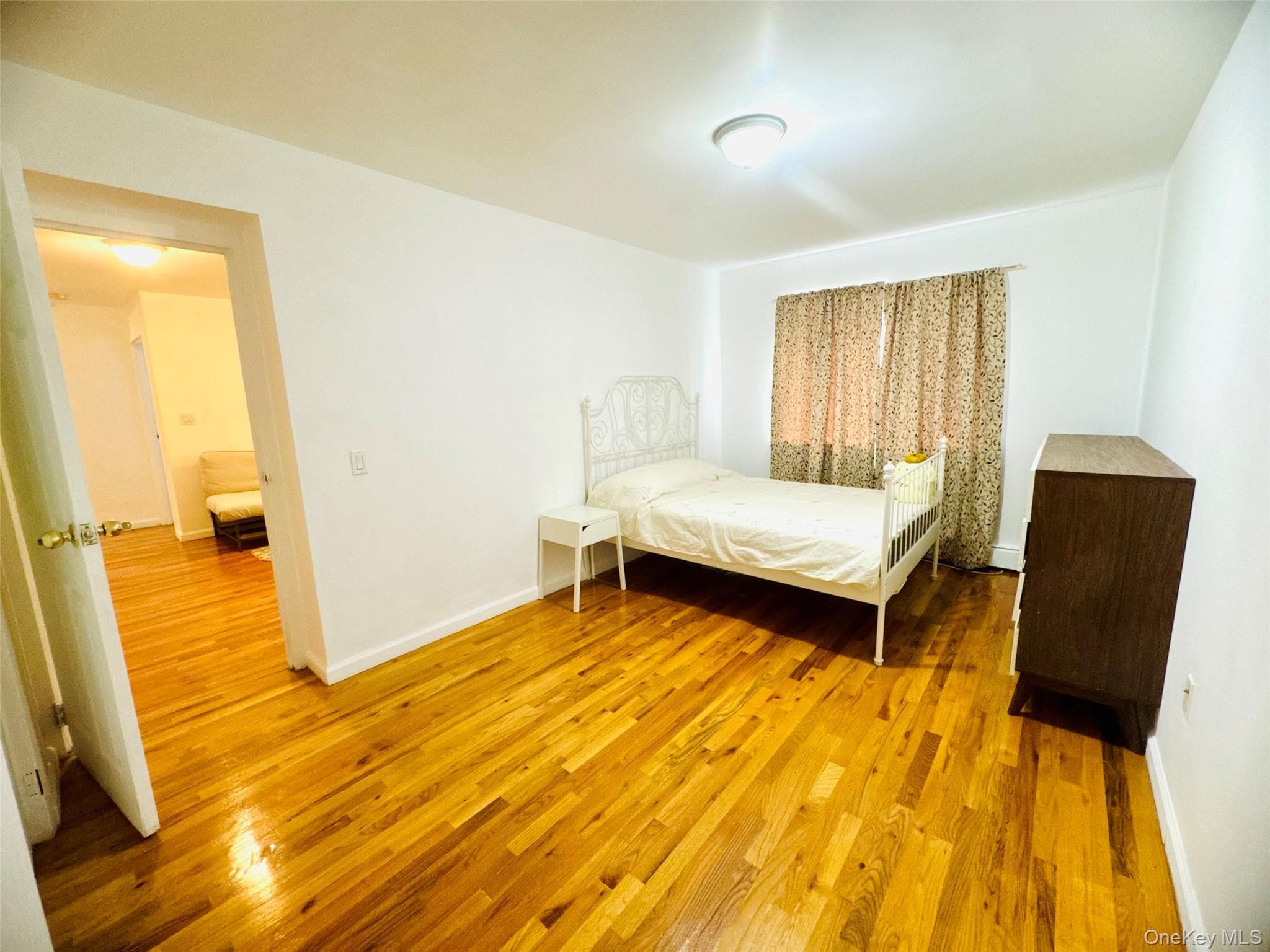 6326 99th Street Unit: 2B thumbnail 16