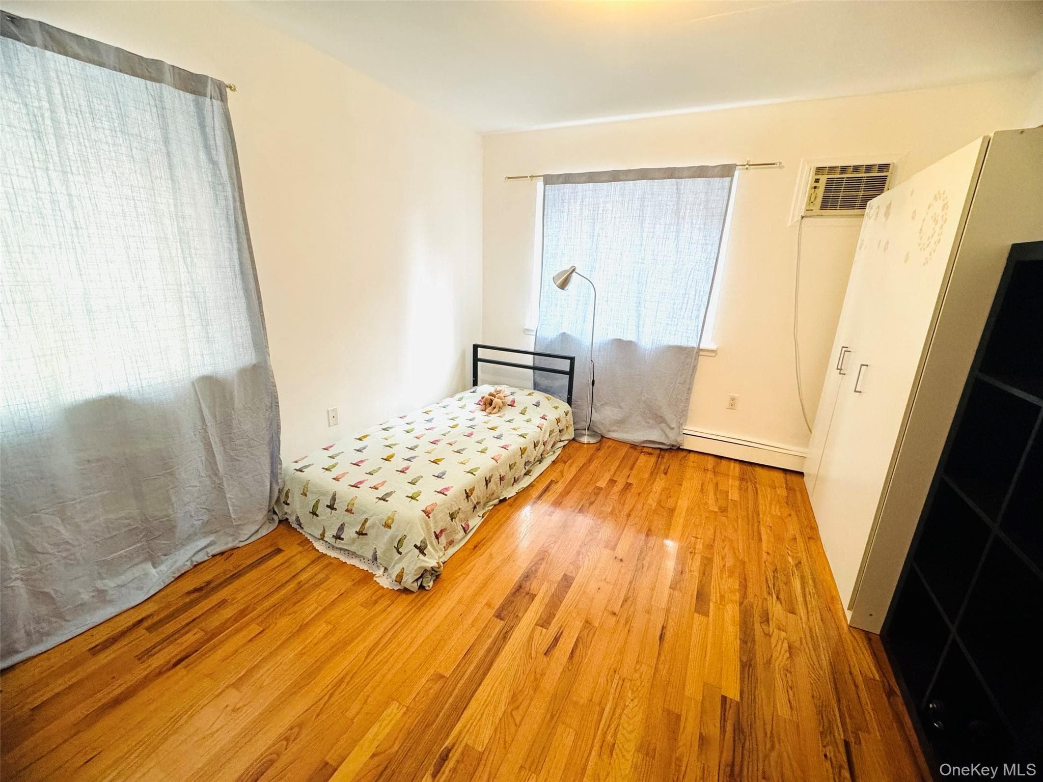 6326 99th Street Unit: 2B thumbnail 13