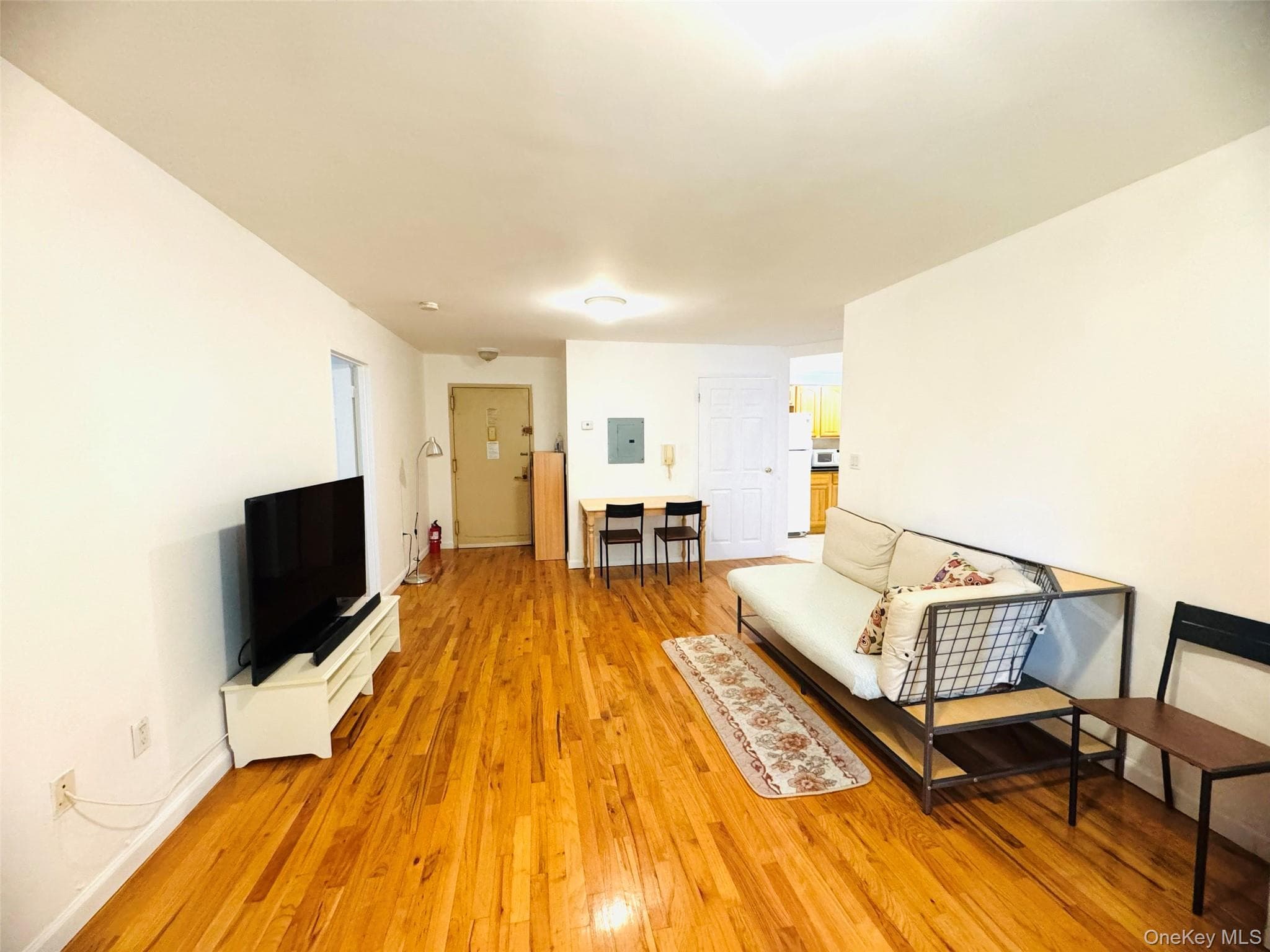 6326 99th Street Unit: 2B thumbnail 15