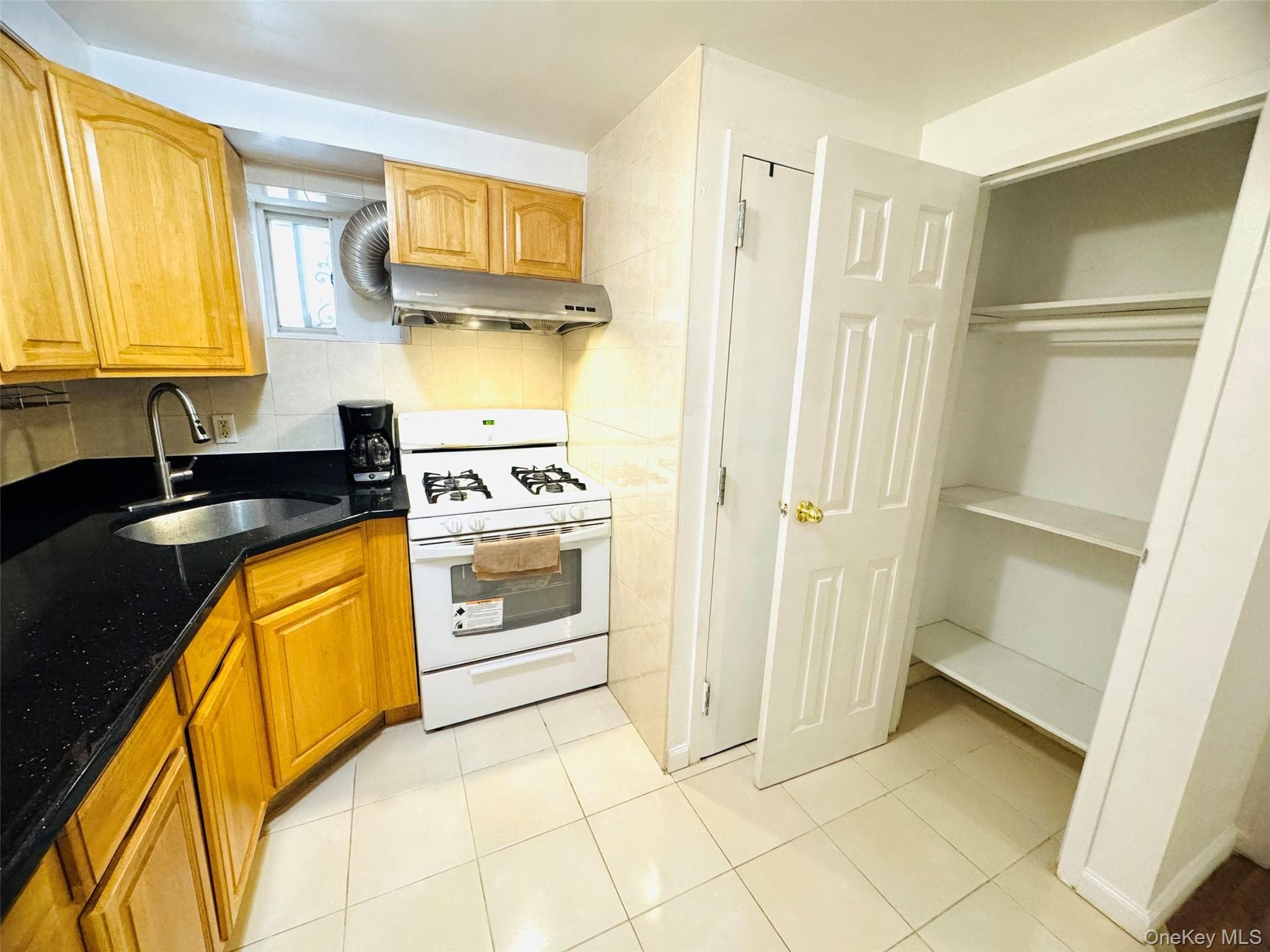 6326 99th Street Unit: 2B thumbnail 12
