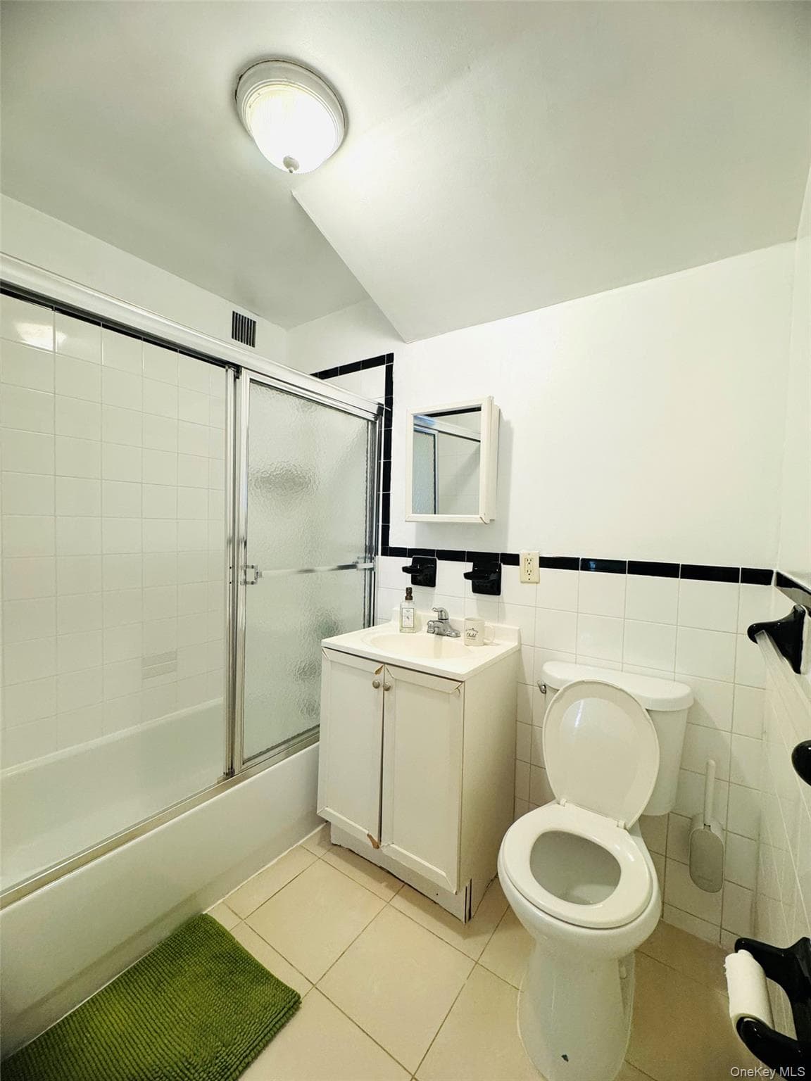 6326 99th Street Unit: 2B thumbnail 7