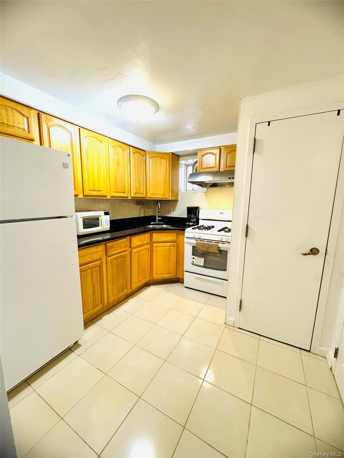 6326 99th Street Unit: 2B thumbnail 6