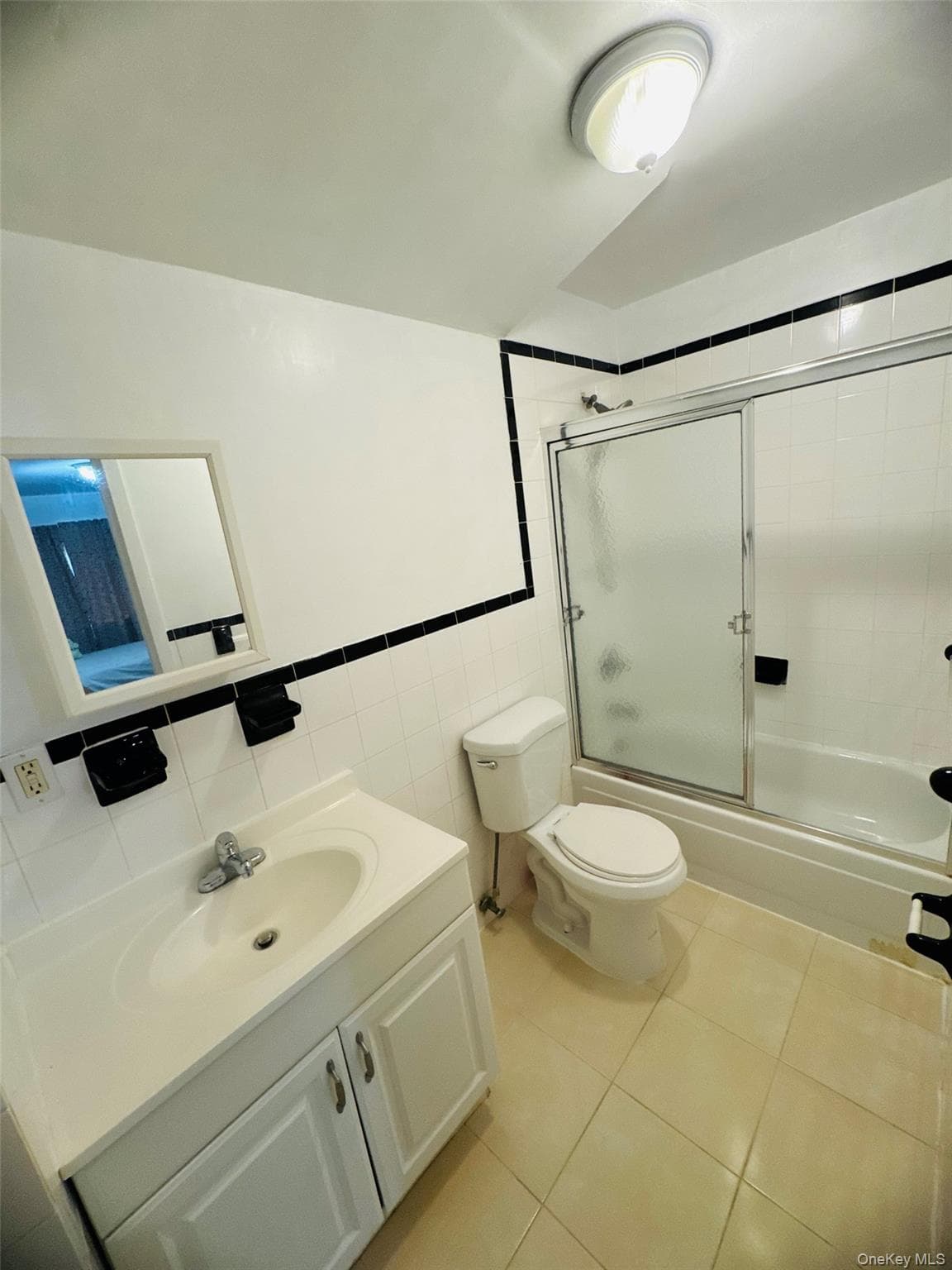 6326 99th Street Unit: 2B thumbnail 17