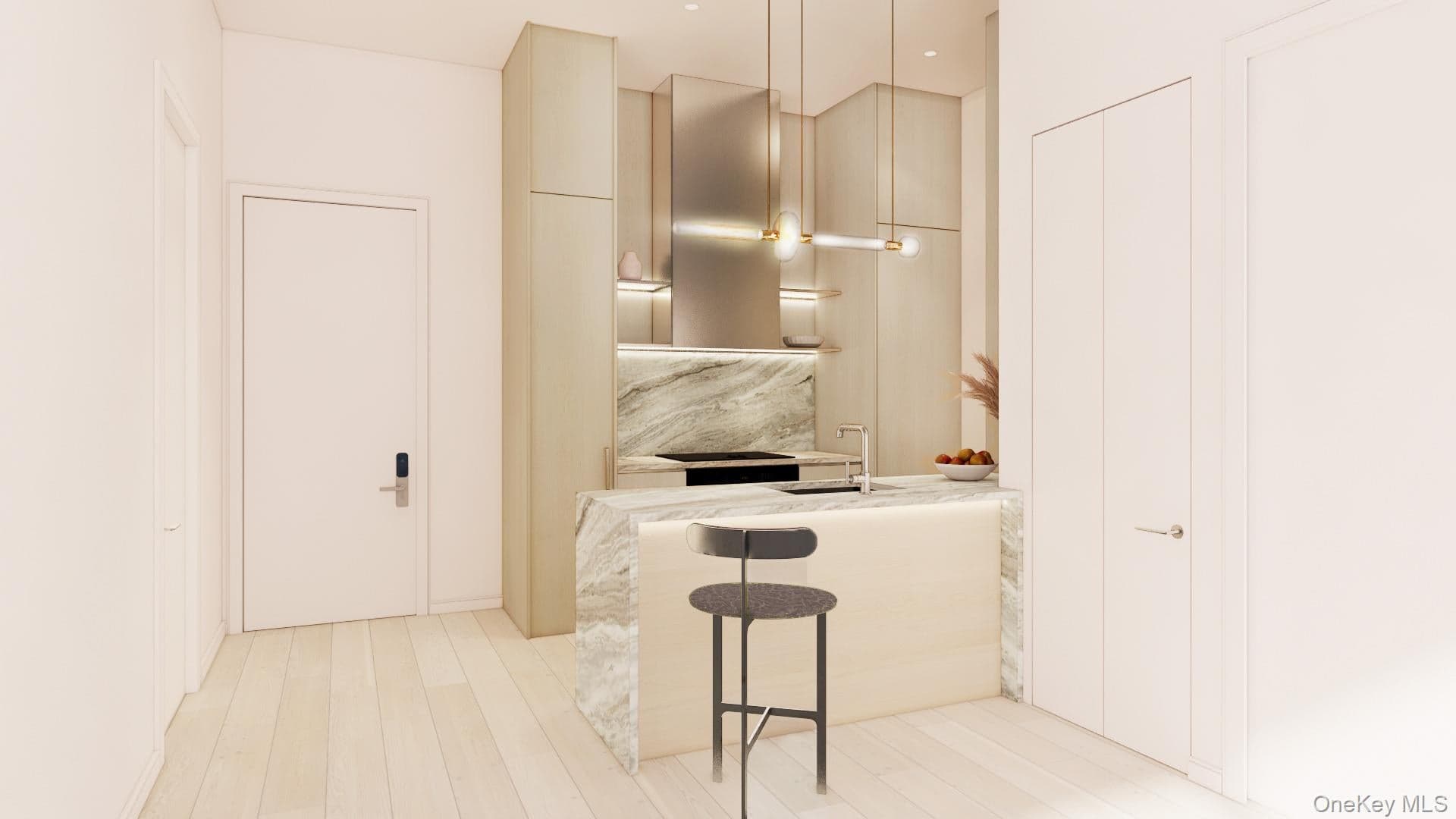 25-08 43rd Avenue Unit: 2F thumbnail 5